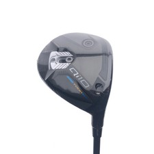 NEW TOUR ISSUE TaylorMade Qi10