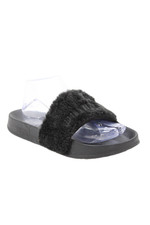 Fenty Puma by Rihanna Womens