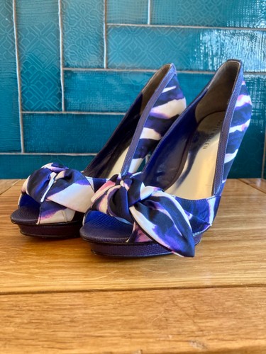 Karen millen purple - karen,