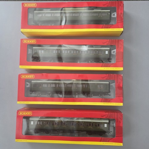 Gauge hornby southern - gauge, sr