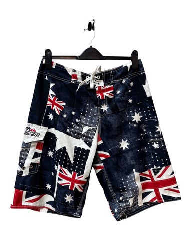 Quiksilver mens australian - quiksilver,