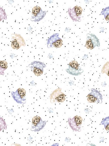 Wrendale designs puppies - wrendale,
