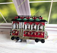 Bath & Body Works Reindeer