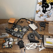 Apple iMac 21.5" 2011 A1311
