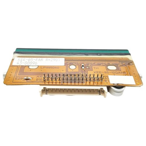 Membership card printer - card,