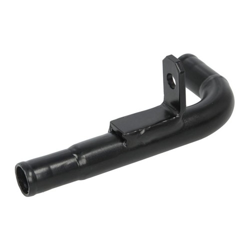 Vanstar van829 cooling system - cooling,