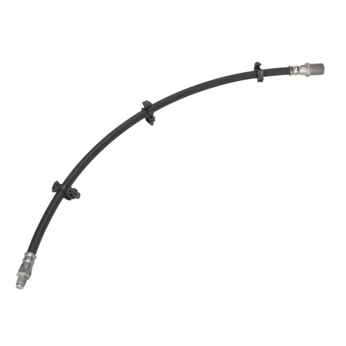 Febi bilstein brake hose - brake,
