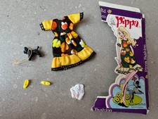 Palitoy Pippa Doll ‘Walk In