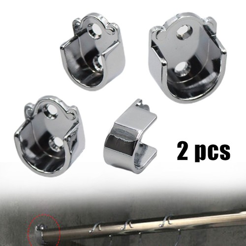 Assured piece zinc - zinc, alloy