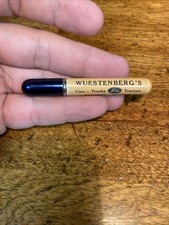 Vintage Ford Lipstick Lighter