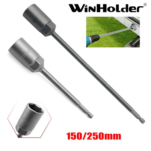 25cm corner steady caravan - corner,