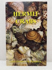HERMIT CRABS Huelsenbeck Land