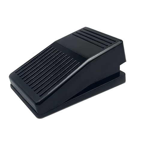 Usb foot pedal programmable - usb,