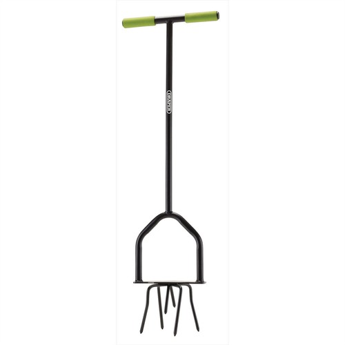 Draper long handled heavy - handled,