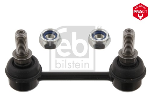 Fits febi 28439 stab - fits,