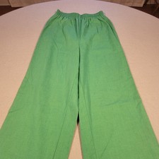 Cricket Lane Vintage 80s Pants