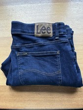 Lee Women’s Jeans, Ultra Lux