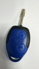 FORD TRANSIT 3 BUTTON REMOTE