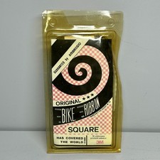 Vintage Ambrosio Original Bike