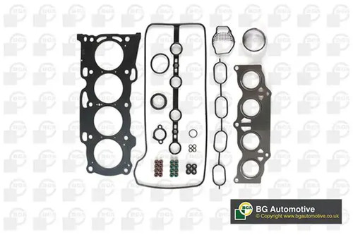 Cylinder head gasket - , set