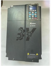 One used inverter - used,
