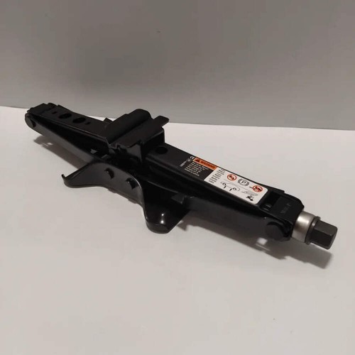 Genuine lifting jack - jack,