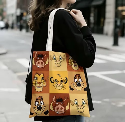 New disney the lion king - new,