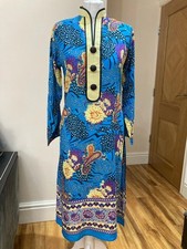 Brand new top kurta kurti pakistani indian style shirt