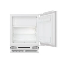 Candy 95 Litre Integrated