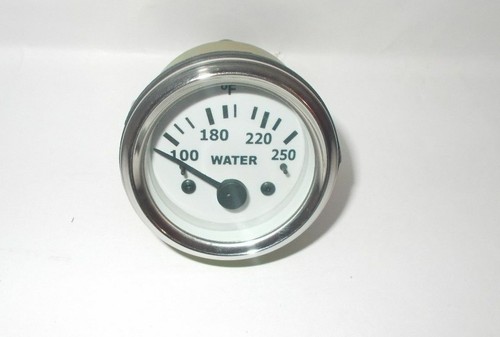 52mm electrical - 2",