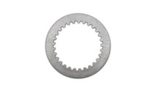 Clutch Metal Plate for 1978