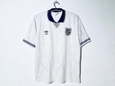 England adult world cup - world,