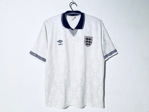 England adult world cup - world,