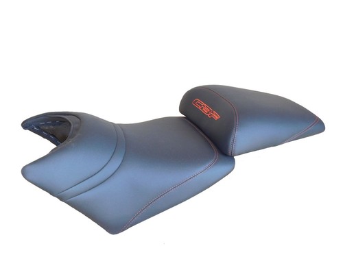 Comfort seat honda cbf 1000 - comfort,