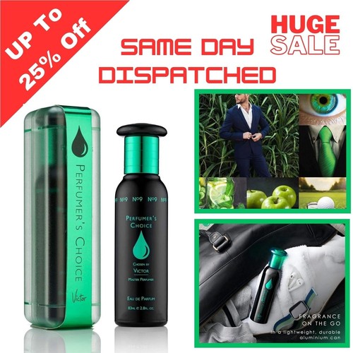 Creed aventus aftershave men - aventus,