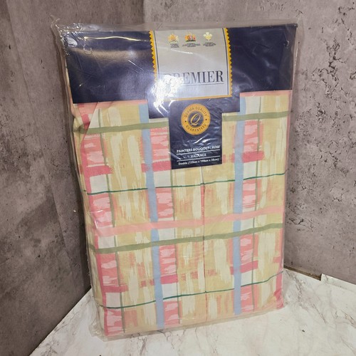 Dorma premier painters - -,