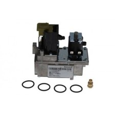 Glowworm Ultimate/Spacesaver