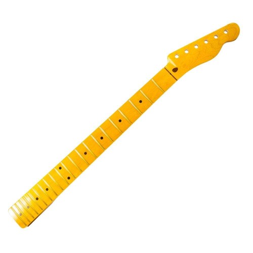 Telecaster licensed fender - telecaster,