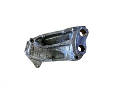 ENGINE MOUNT BRACKET FOR HONDA