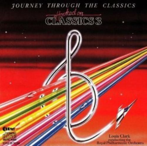 Royal philharmonic orchestra - royal,