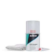 Silco 3270 fiberplast fiber - fiberplast+,