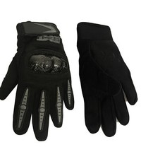 XTRM Kids Motocross Quad Bike