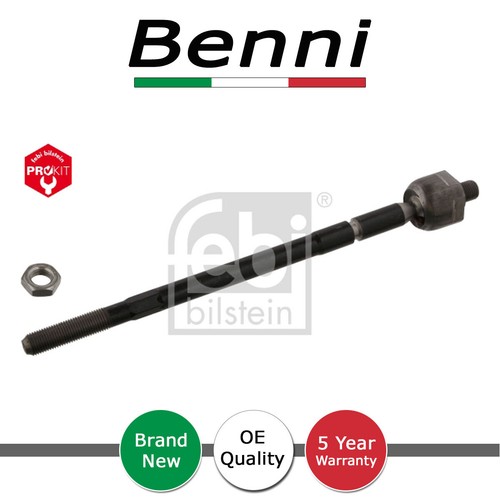 Tie rod end - tie,
