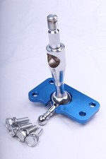 for Toyota MR2 SW20 AW11 Short