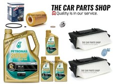 BOSCH SERVICE KIT FITS