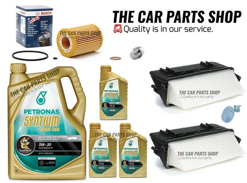 Bosch service kit fits - service,