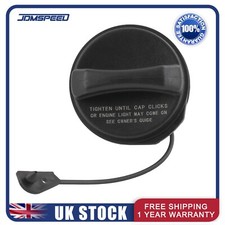Fuel filler cap for - filler, 2005-13
