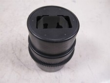 Minolta 01/10 Microfilm / Microfiche Lens from Reader Machine 