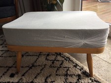 FOAM ONLY for Ercol 341