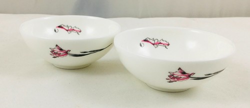Villeroy boch teatime with - villeroy, &